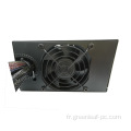 12V pour 2800W Alimentation informatique